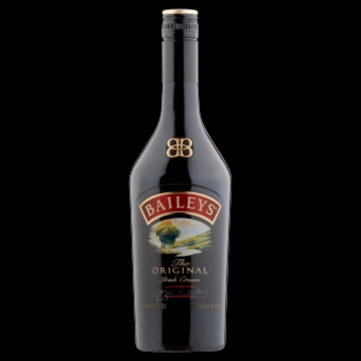 Picture of BAILEYS 70CL