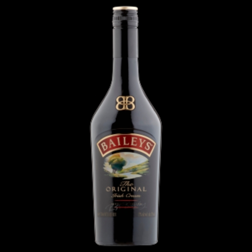 Picture of BAILEYS 1 LITRE