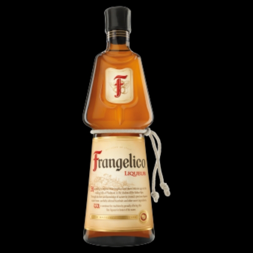 Picture of FRANGELICO 70CL