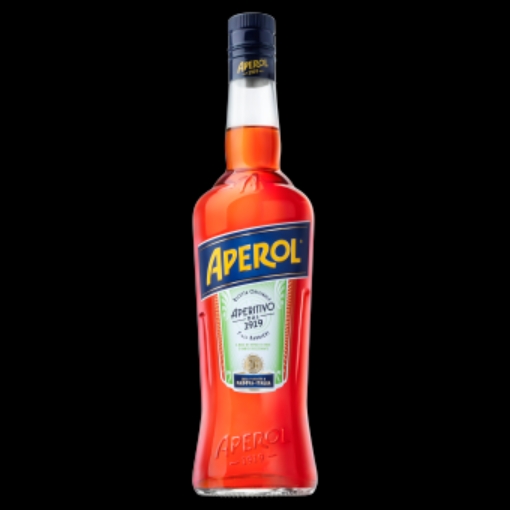 Picture of APEROL APERITIF 70CL