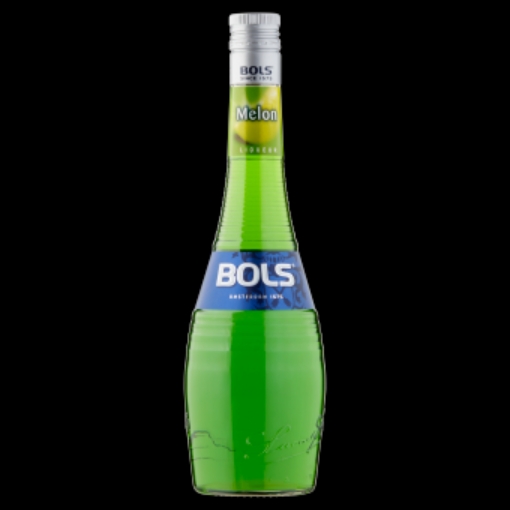Picture of BOLS MELON 70CL