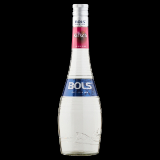 Picture of BOLS KIRSCH 70CL