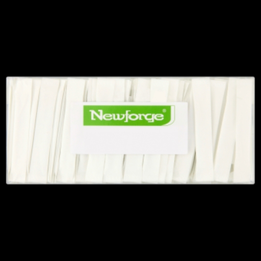 Picture of NEWFORGE WRAPPED TOOTHPICKS 1000S