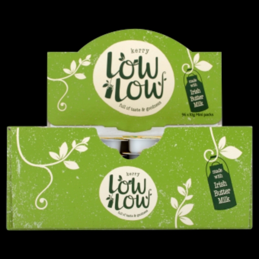 Picture of KERRY LOW LOW PORTIONS