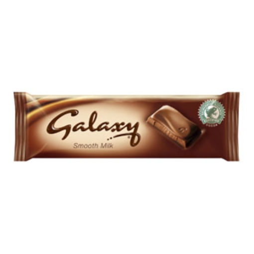 Picture of GALAXY MILK 42G