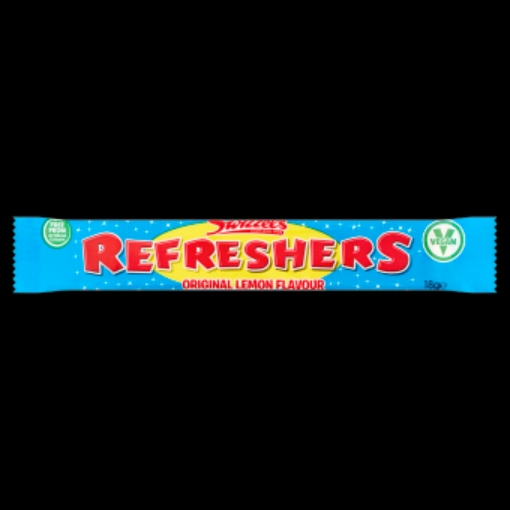 Picture of SWIZZELS REFRESHER ORIGINAL BAR