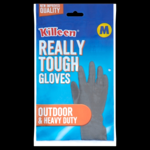 Picture of KILLEEN GLOVES OUTDOOR MEDIUM