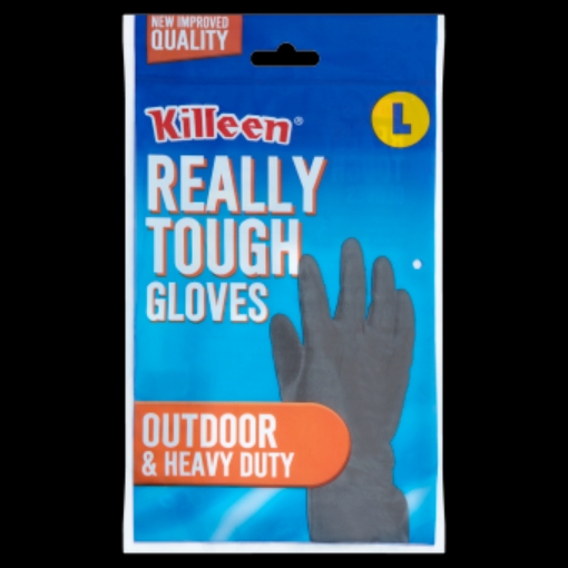 Picture of KILLEEN GLOVES OUTDOOR LARGE