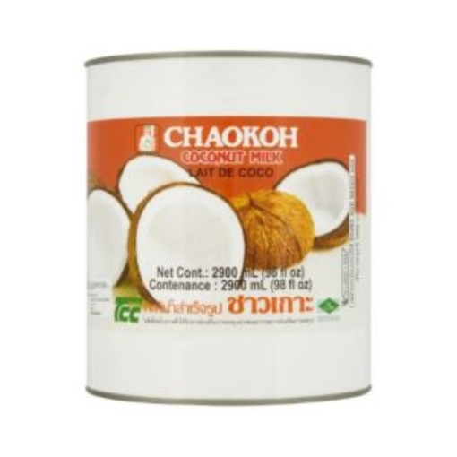 Picture of GRAHAMS PORT FINE RUBY 75CL