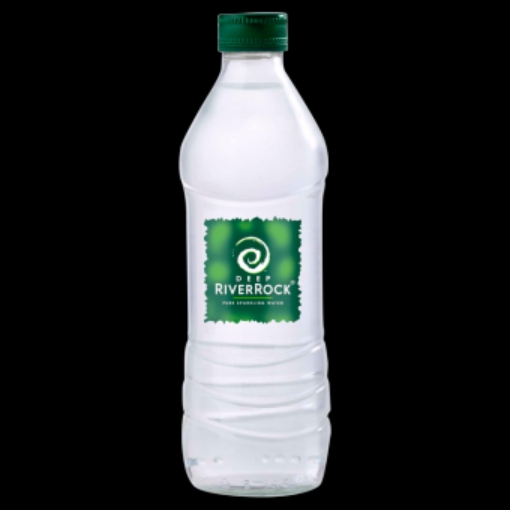 Picture of DEEP RIVER ROCK 330ML SPARKLING