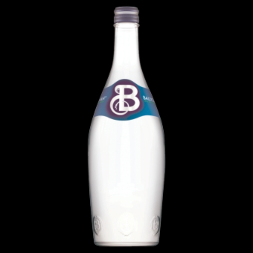 Picture of BALLYGOWAN 750ML NATURAL GLASS