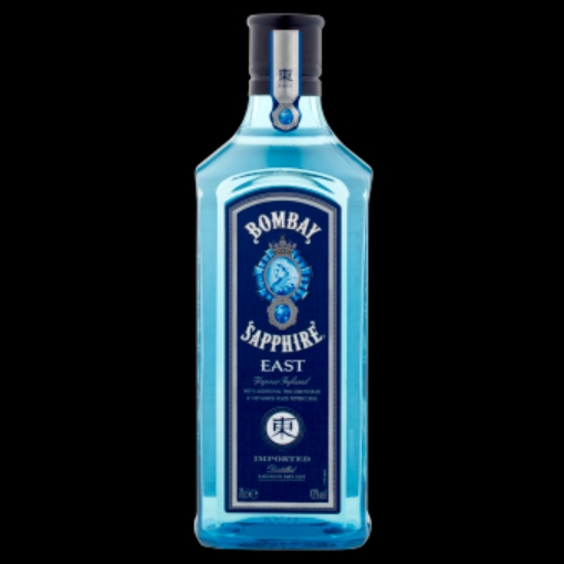 Picture of BOMBAY SAPPHIRE EAST 70CL