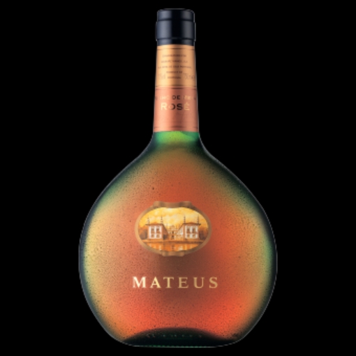 Picture of MATEUS ROSE 75CL