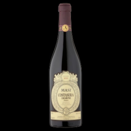 Picture of MASI AMARONE COSTASERA CLASSICO 75CL