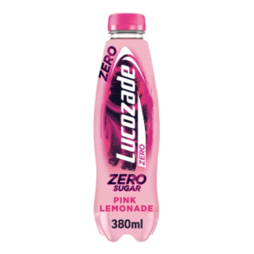 Picture of PRINCES RHUBARB 2.8KG