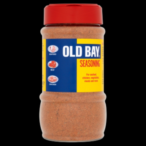 Picture of OLD BAY SEASONING 280G