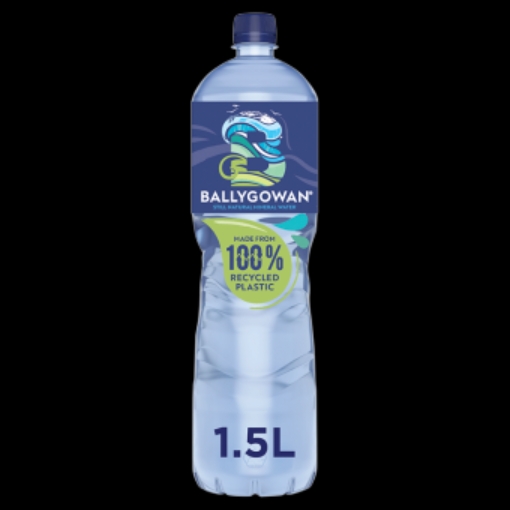 Picture of RIBENA 250ML BLACKCURRANT+STRAW