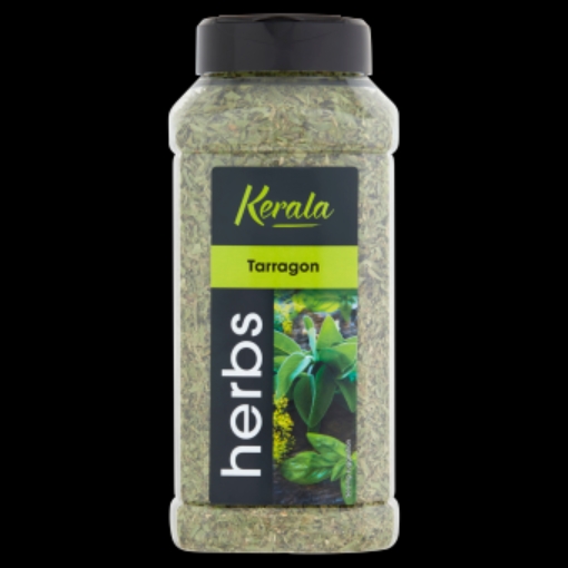 Picture of KERALA TARRAGON 80G