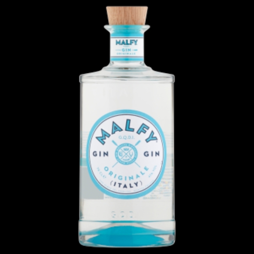 Picture of MALFY GIN ORIGINALE 70CL