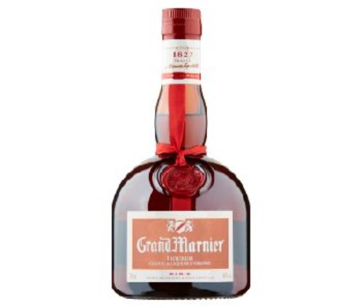 Picture of GRAND MARNIER 70CL