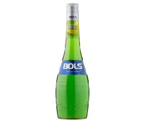 Picture of BOLS MELON 70CL