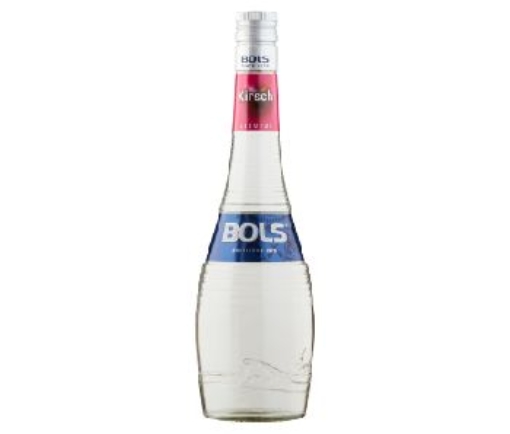 Picture of BOLS KIRSCH 70CL