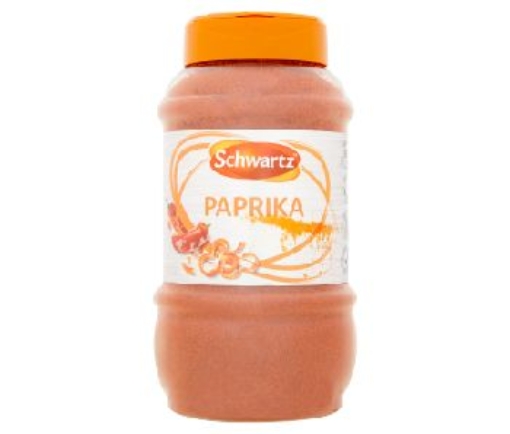 Picture of SCHWARTZ PAPRIKA 425G