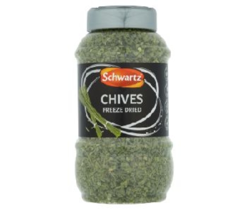 Picture of SCHWARTZ CHIVES 23GR