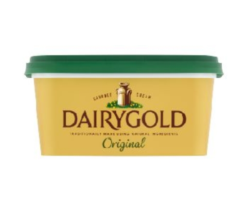 Picture of DAIRYGOLD 454G