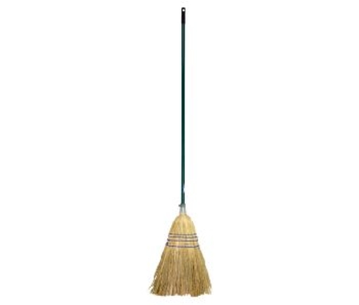 Picture of DOSCO BRUSH TWIG STYLE