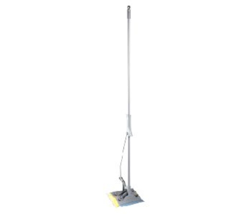 Picture of DOSCO SPONGE MOP COMPLETE