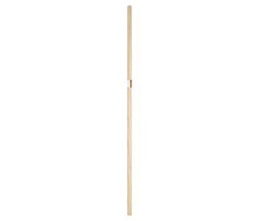 Picture of DOSCO WOODEN BRUSH STICK HANDLES 1