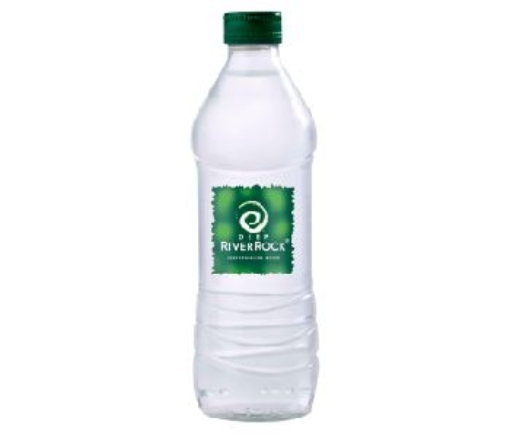 Picture of DEEP RIVER ROCK 330ML SPARKLING