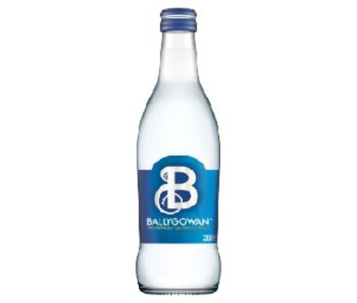 Picture of BALLYGOWAN 330ML NATURAL