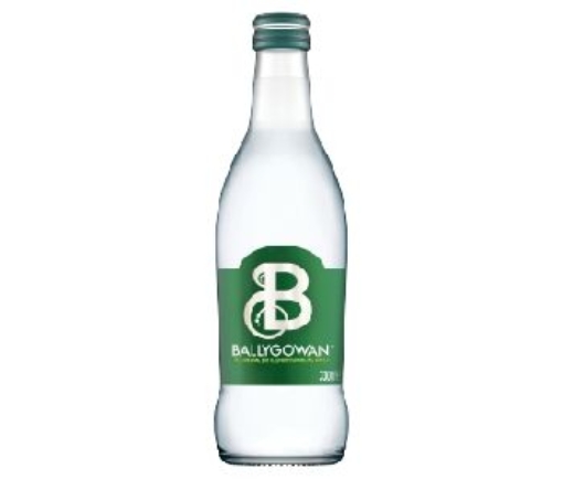 Picture of BALLYGOWAN 330ML SPARKLING