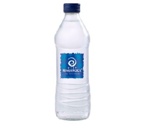 Picture of DEEP RIVER ROCK 330ML NATURAL