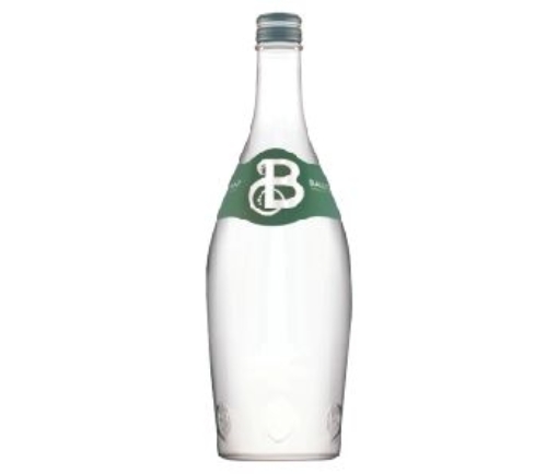Picture of BALLYGOWAN 750ML SPARKLING GLASS