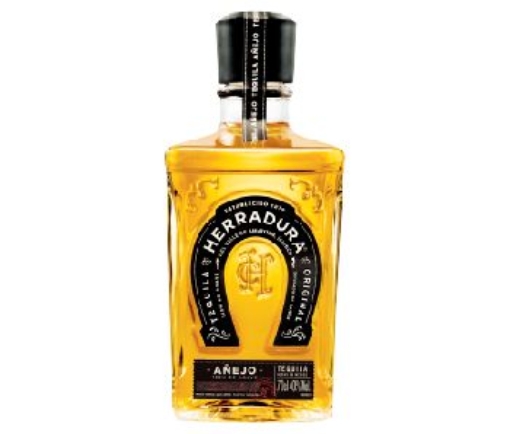 Picture of HERRADURA REPOSADO 70CL