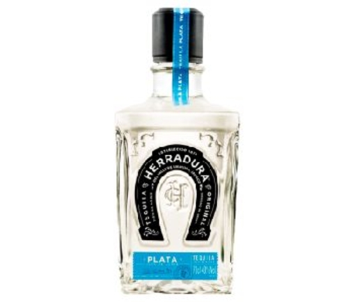 Picture of HERRADURA BLANCO 70CL