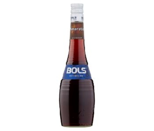 Picture of BOLS AMARETTO 70CL