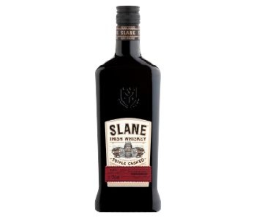 Picture of SLANE WHISKEY 70CL