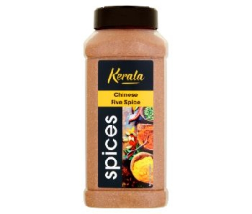 Picture of KERALA CHINESE FIVE SPICE 440G