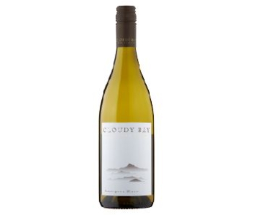Picture of CLOUDY BAY SAUVIGNON BLANC 75CL