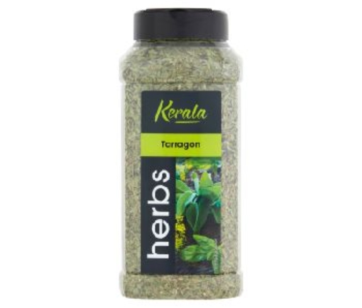 Picture of KERALA TARRAGON 80G