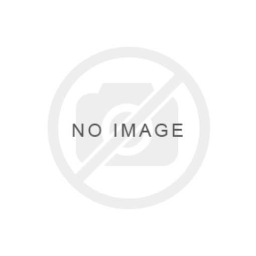 Picture of M&M CRISPY POUCH 107G (13s)